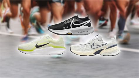 beste laufschuhe nike herren|beste nike laufschuhe 2024.